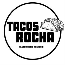 Horario de apertura Tacos Rocha, Sabinas Hidalgo