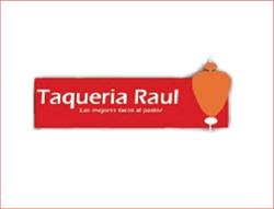 Horario de apertura Taqueria RAUL, Ciudad de México
