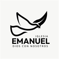 Horario de apertura Templo Emanuel Asambleas de Dios AR, Piedras Negras