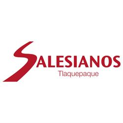 Horario de apertura Promoción Social San Javier A.C., Tlaquepaque