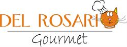 Horario de apertura Del Rosario Gourmet, Puebla