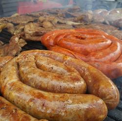 Horario de apertura Taquería La Carnita ASADA Xicotepec, 