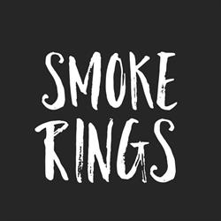Horario de apertura Smoke Rings Puebla, 