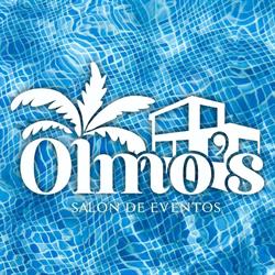 Horario de apertura Olmo's Salón de Eventos, Los Mochis