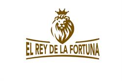 Horario de apertura El Rey de la Fortuna, Aguascalientes