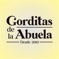 Horario de apertura Gorditas de la Abuela, San Luis Potosí