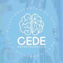 Horario de apertura CEDE Neuropsicología, Monterrey
