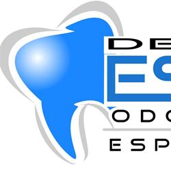 Horario de apertura Dental Estoli, Chihuahua