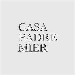 Horario de apertura Casa Padre Mier, Monterrey