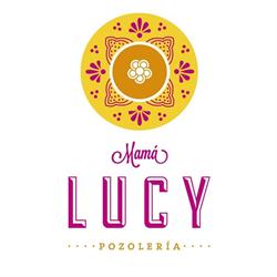 Horario de apertura Mamá Lucy Pozolería, Cuautla de Morelos