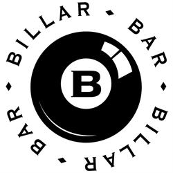 Horario de apertura Bar La Bola, Gómez Palacio
