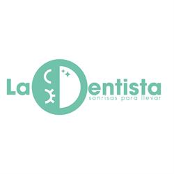 Horario de apertura La Dentista, Monterrey