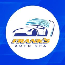 Franks Auto Spa en Ensenada (Col. Carlos Pacheco) - Horario de apertura