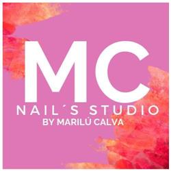 Horario de apertura MC Nail’s Studio, Actopan