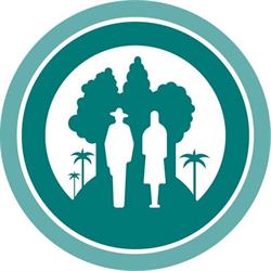 Consejo Civil Mexicano para la Silvicultura Sostenible en Ciudad de México (Chimalistac) - Horario de apertura