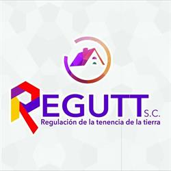 Horario de apertura Regutt SC, Ezequiel Montes