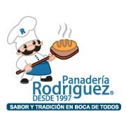 Horario de apertura Panaderia Rodriguez, Guadalajara