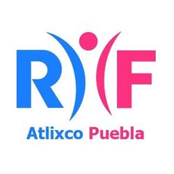 Horario de apertura Redu-Fácil Atlixco, 