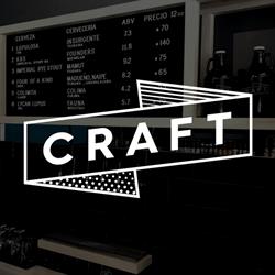 Horario de apertura CRAFT Cervezas, Guadalajara