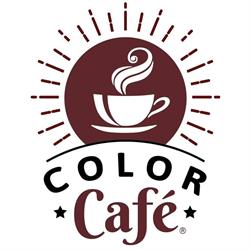 Horario de apertura Color Café, Guadalajara