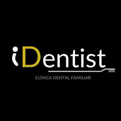 Horario de apertura I Dentist, Acatlán