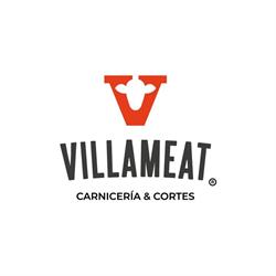 Horario de apertura Villameat, Encarnación de Díaz