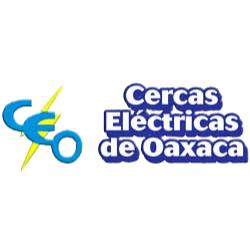 Horario de apertura Cercas Eléctricas De Oaxaca, 
