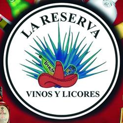 Horario de apertura Vinos Y Licores La Reserva, Magdalena