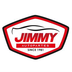 Horario de apertura JIMMY Auto Partes, General Escobedo