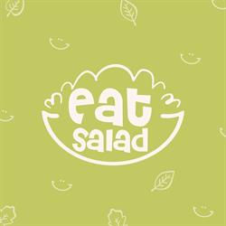 Horario de apertura Eat Salad San Luis Potosí,