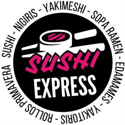 Horario de apertura Sushi Express Nicolás Romero, Villa Nicolás Romero