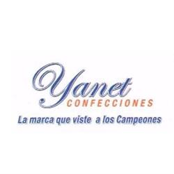 Horario de apertura Yanet confecciones, Monclova