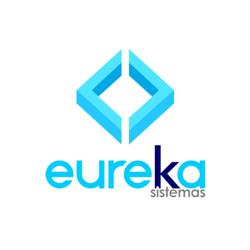 Horario de apertura Eureka Sistemas, Ciudad de México