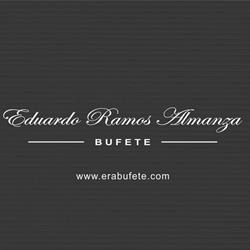 Horario de apertura Bufete Eduardo Ramos Almanza, Ciudad de México