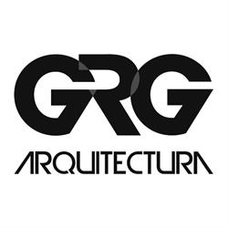 Horario de apertura GRG Arquitectura, Villa Hidalgo