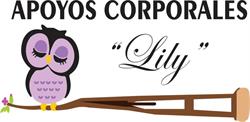Horario de apertura Apoyos Corporales Lily, Izúcar de Matamoros
