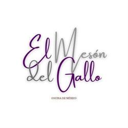 Horario de apertura El Mesón del Gallo, Celaya
