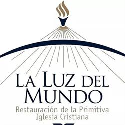 Horario de apertura La Luz Del Mundo Batallón Comala, Colima, 