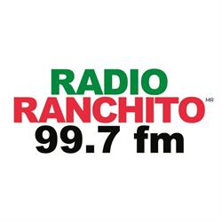 Horario de apertura Radio Ranchito Calvillo, 