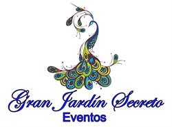 Gran Jardín Secreto Eventos en General Escobedo (Nueva Castilla) - Horario de apertura