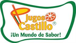 Horario de apertura Jugos Castillo, Ciudad Mante