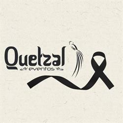 Horario de apertura Quetzal Eventos, Arandas
