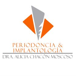 Horario de apertura Periodoncia & Implantología I Dra. Alicia Chacón, Puebla