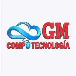 Horario de apertura GM Computecnología, Huamantla