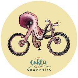 Horario de apertura Caktu Souvenirs, La Paz