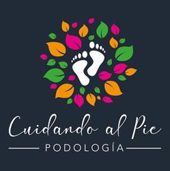 Cuidando al pie en Zapopan (Colinas De Atemajac) - Horario de apertura