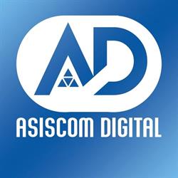 Horario de apertura Asiscom Digital, Ciudad de México