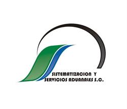 Horario de apertura Sistematizacion Y Servicios Aduanales SC., Manzanillo