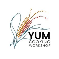 Yum Cooking Workshop en Cancún (Supermanzana 30) - Horario de apertura