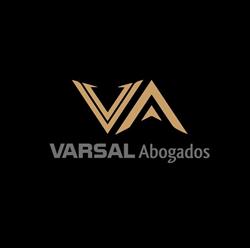 Horario de apertura VARSAL Abogados, Tulancingo